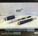 Best Replica Mont Blanc new Starwalker Spaceblue Blue Resin Pen (2)_th.jpg